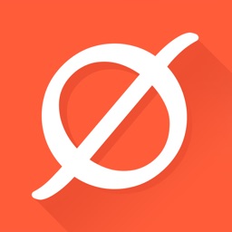 Totem 2 Apple Watch App