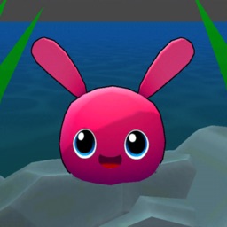 Froggy Jump.io