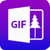 iGIF Maker Pro