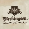Meckingsen