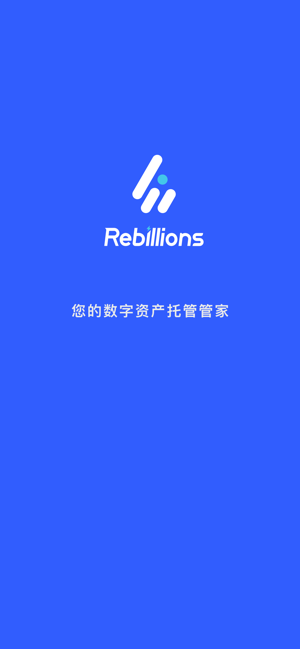 Rebillions(圖1)-速報App