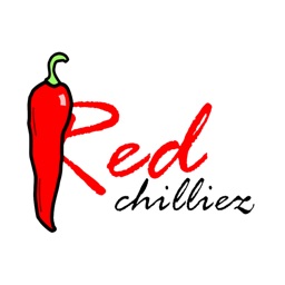 Red Chilliez