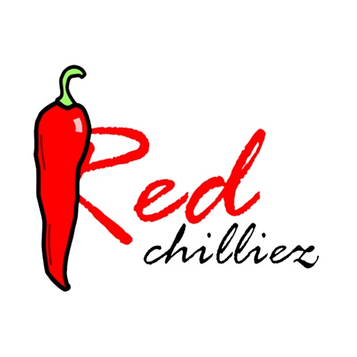 Red Chilliez