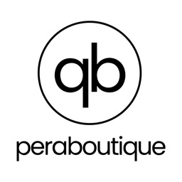 Pera Boutiqque: Moda&Alışveriş