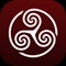 CollarBook helps you connect and share with like-minded people around the world who live the lifestyle or are interested in it