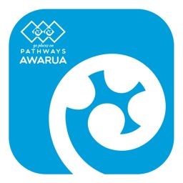 Pathways Awarua: Listening