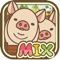 The realistic pig breeding app "Pig Farm" has come back better than ever