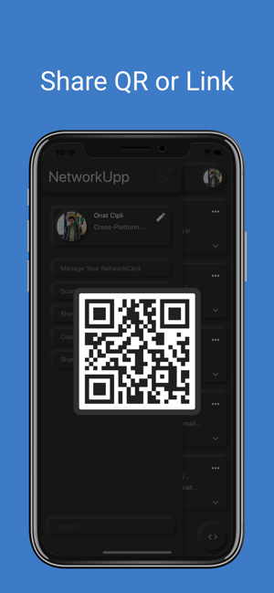 NetworkUpp(圖3)-速報App