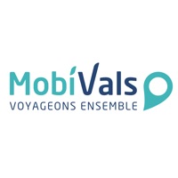 MobiVals pour PC