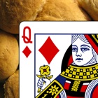 Top 30 Games Apps Like Baker's Dozen Solitaire - Best Alternatives