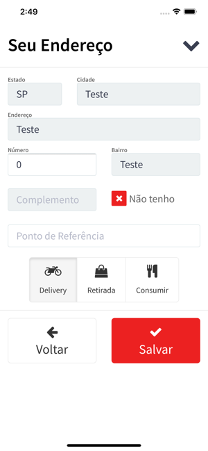 Herbinha(圖4)-速報App