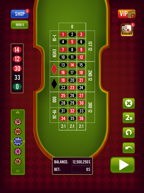 Hacks for Roulette Casino: Lucky Wheel