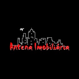 Antena Imobiliária