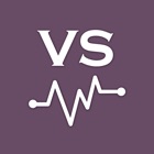 Top 20 Medical Apps Like Ventilator Simulator - Best Alternatives