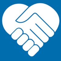 Monash Respect Now Always