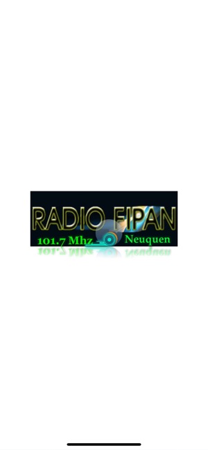 Radio Fipan(圖1)-速報App