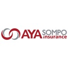 Top 26 Business Apps Like AYA Myanmar Insurance - Best Alternatives