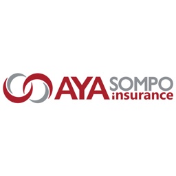 AYA SOMPO Insurance