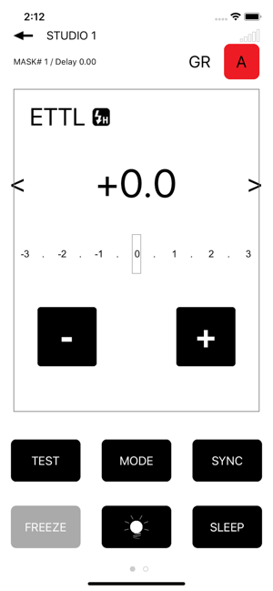 FJ-X2m(圖5)-速報App