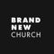 Brand New Church