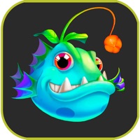 Discover Lantern Fish