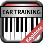 GuiOs Ear Training - beginner