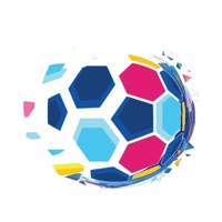 Prévisions de Football, Soccer pour PC