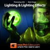 Lighting & Effects Course