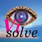 Visolve is the assistive software for people with color vision deficiency, commonly called color blindness