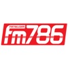 FM786.COM