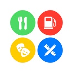 Xpensly - Expenses Managed