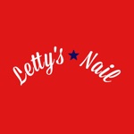 Updated Lettys Nail レティーズネイル App Not Working Wont Load Black Screen Problems 21