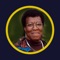Here contains the sayings and quotes of Octavia Butler, which is filled with thought generating sayings