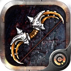 Activities of Knight：Glory Legend-guard