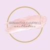 Samatha Campbell Aesthetics