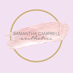 Samatha Campbell Aesthetics