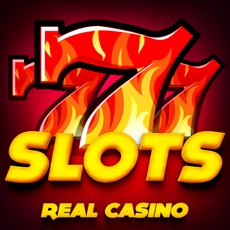Activities of Real Casino Slots