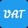 VAT verification
