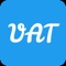 A great APP to validate your VAT numbers, valid numbers will be saved, you can check them easily later on