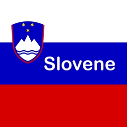 Fast - Speak Slovene