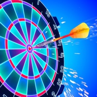 Darts of Fury apk