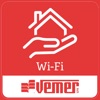 Clima Wi-Fi for iPad