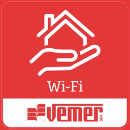 Clima Wi-Fi for iPad