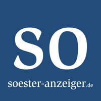  soester-anzeiger.de Alternative