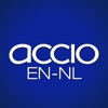 Accio Dutch-English