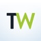 Teamworks is the leading athlete engagement platform, built by athletes, for athletes