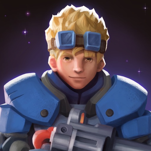 Spaceland Spaceland