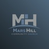 Mars Hill Community Church