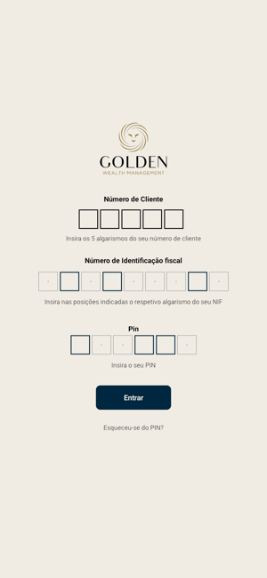 MyGolden(圖1)-速報App