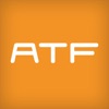 ATF - Automotive Trend Forum